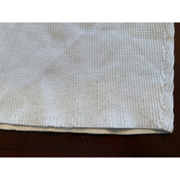 Babaton Sculpt Knit Tank Bundle Cropped Tank + One Shoulder Top Size Medium - Picture 11 of 15